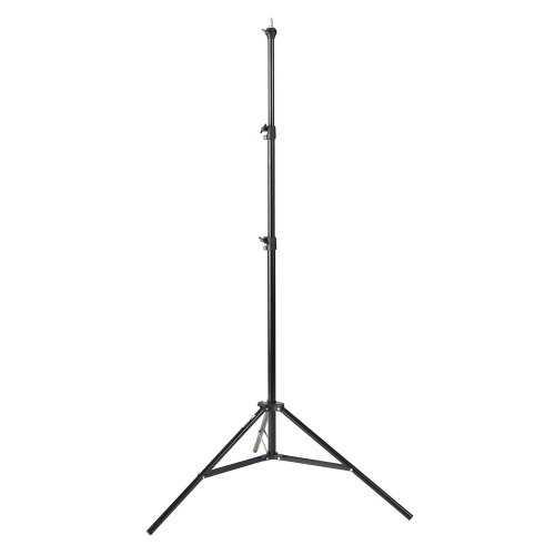 quantuum_air260cm_studio_stand_1_a.png
