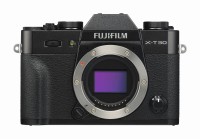 Fujifilm X-T30 Body Czarny