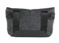 pouch-studio-3.jpg