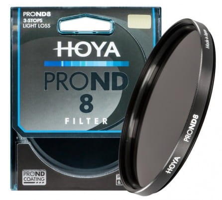 hoya_nd8.jpg