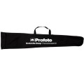 Parasol Profoto Deep Translucent L transparentny 130 cm / 51"