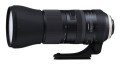 A022E_Tamron-150-600mm-Di-VC-USD-G2.jpg