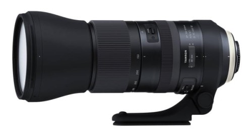 A022E_Tamron-150-600mm-Di-VC-USD-G2.jpg