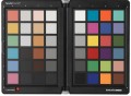 notopstryk.pl Wzorzec ColorChecker Datacolor SpyderCHECKR