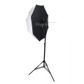 parasolka-softbox-100-cm-transparentna-freepower.1555.3.jpg