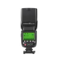 Quadralite-Stroboss-60evo-MFT-Kit-01.jpg