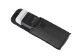 Quadralite Stroboss 36 flash 11.jpg