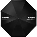 notopstryk profoto shallow white s 2.jpg