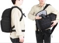 cw300_Cool Walker Backpack CW300Na.jpg