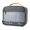 laptop-accessories-gearup-cameramed-left-sq-lp37145-pww.jpg