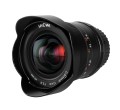 notopstryk venus optics laowa 12 mm f2.8 zero-d