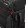 Camera-Roller_Manfrotto_Pro-Light-Reloader_Air-55_MB PL-RL-A55_tsa.jpg