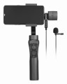 Mikrofon krawatowy Saramonic LavMicro U3B ze złączem USB-C_09_HD.jpg