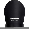 notopstryk profoto odbłyśnik bounce card a1 (3).jpg