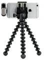 GripTight_GorillaPod_PRO_iPh_DXO1_back_SQ.jpg