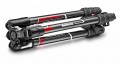 Professional_Photo_Tripod_Befree 2.0_MKBFRTC4GT-BH_horizontal_B.jpg
