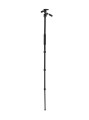 TMA28AHD2_monopod.jpg