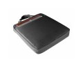 1000x800,nw,foxfoto,lampa-led-yongnuo-yn10800-wb-3200-k-5500-k-08-hd.jpg