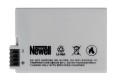 Akumulator Newell Plus LP-E8_03_HD.jpg