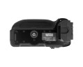 notopstryk newell sony battery pack vg-c3em 5.jpg