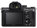 sonya7riii2.png
