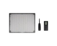 Lampa LED Yongnuo YN600 RGB  WB 3200 K - 5500 K