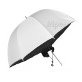 parasolka-softbox-100-cm-transparentna-freepower.1555.1.jpg