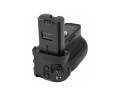 notopstryk newell sony battery pack vg-c3em 3.jpg