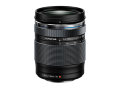 notopstryk olympus 14-150 f4-5.6.png