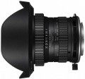 notopstryk venus optics laowa 15 f4 (2).jpg