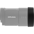 100700_d_Profoto-B10-Protective-cap-side-mounted_ProductImage.png
