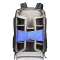 Sherpa 600 komora1.jpg
