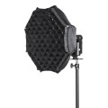 Quadralite-Reporter-Octa-Softbox-03.jpg