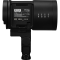 330191_a_Profoto-B10-250-AirTTL-Unit_ProductImage.png