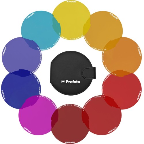 notopstryk profoto ocf color.jpg