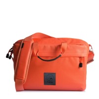 Torba F-Stop Florentin pomarańczowa 