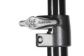 Quadralite-Air-275-07.jpg