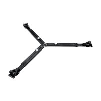 Rozpórka dolna Manfrotto 165MV 