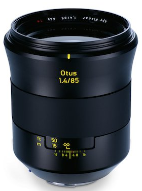 otus85_11.jpg