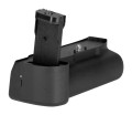 Notopstryk_Battery Pack Newell NL-BMP-46K do Blackmagic pocket 4K6K_04_HD.jpg