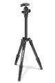 Manfrotto Element Traveller 1