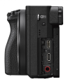 notopstryk sony a6500 (2).png