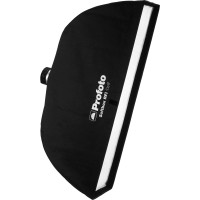 PROFOTO RFi SOFTBOX STRIP 30x120 cm