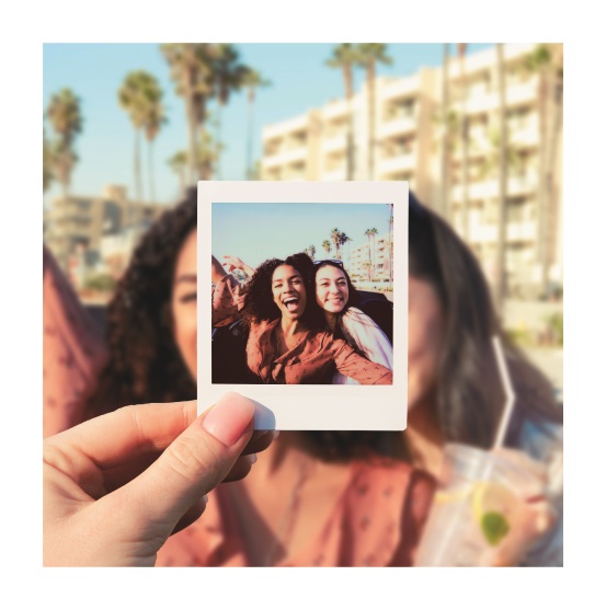 Instax Notopstryk
