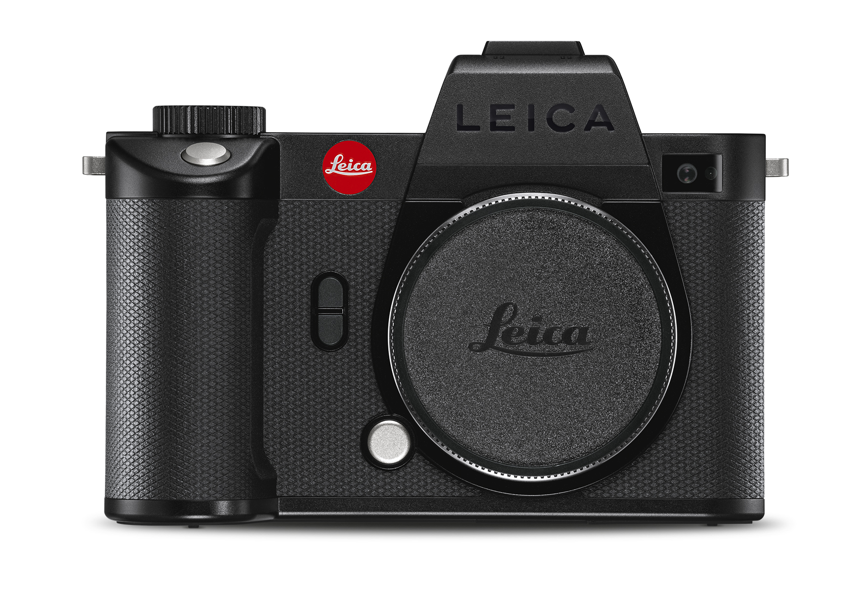 Aparat Leica SL2-S Body
