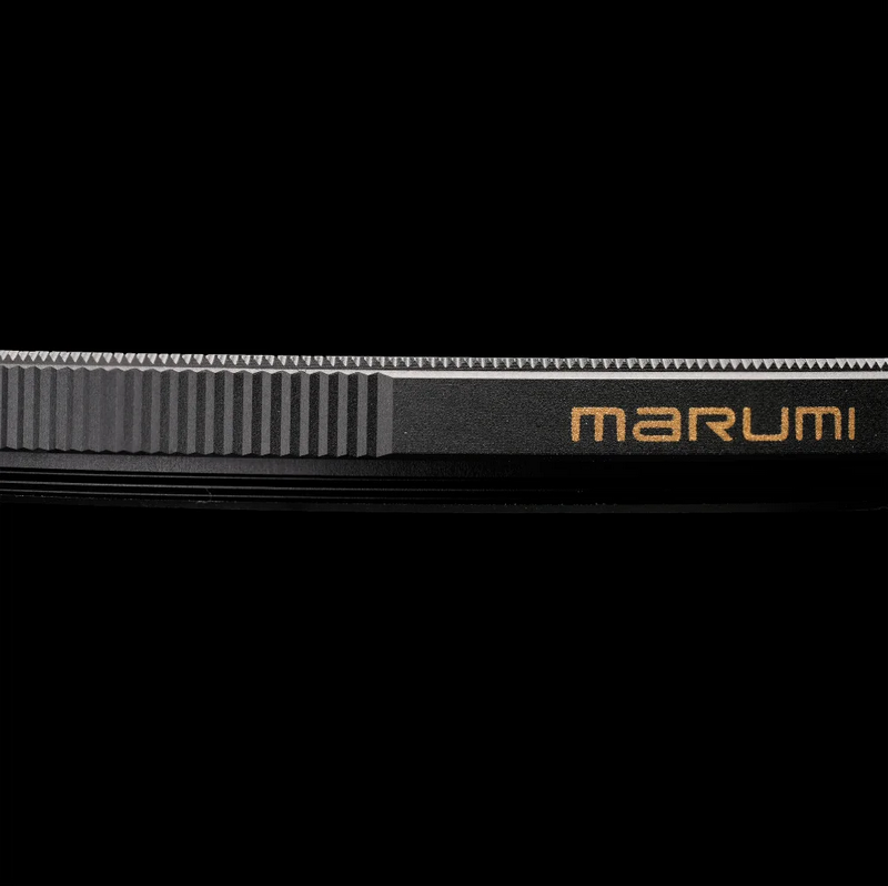 Knurling_USP.png