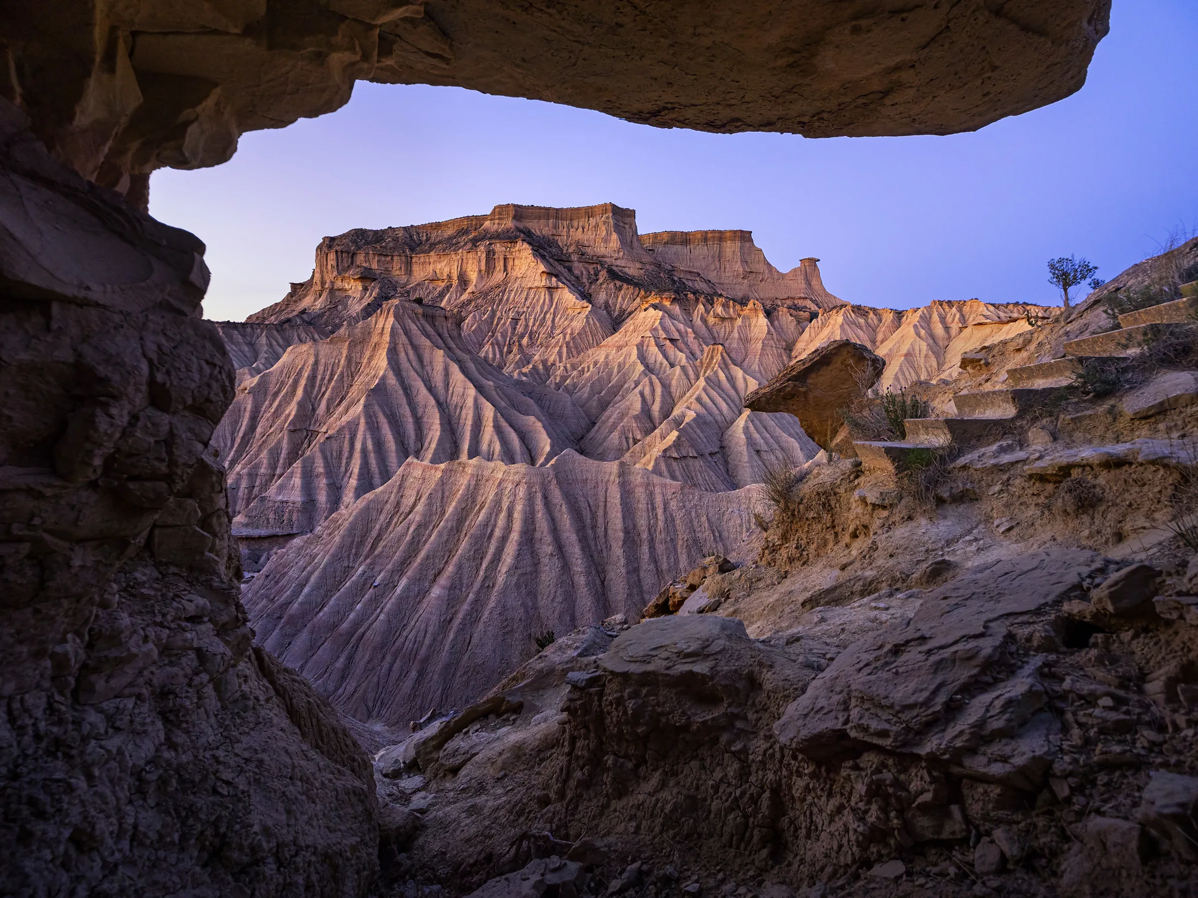 Obiektyw M.Zuiko Digital ED 8‑25mm F4.0 PRO Notopstryk