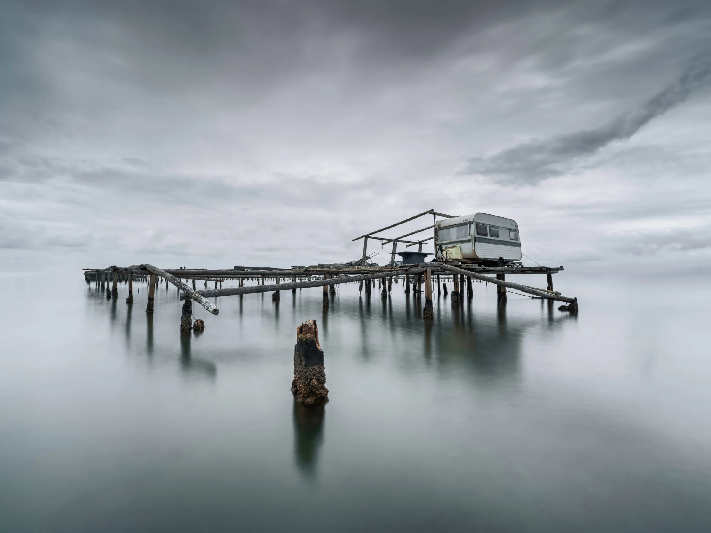 Obiektyw M.Zuiko Digital ED 8‑25mm F4.0 PRO Notopstryk