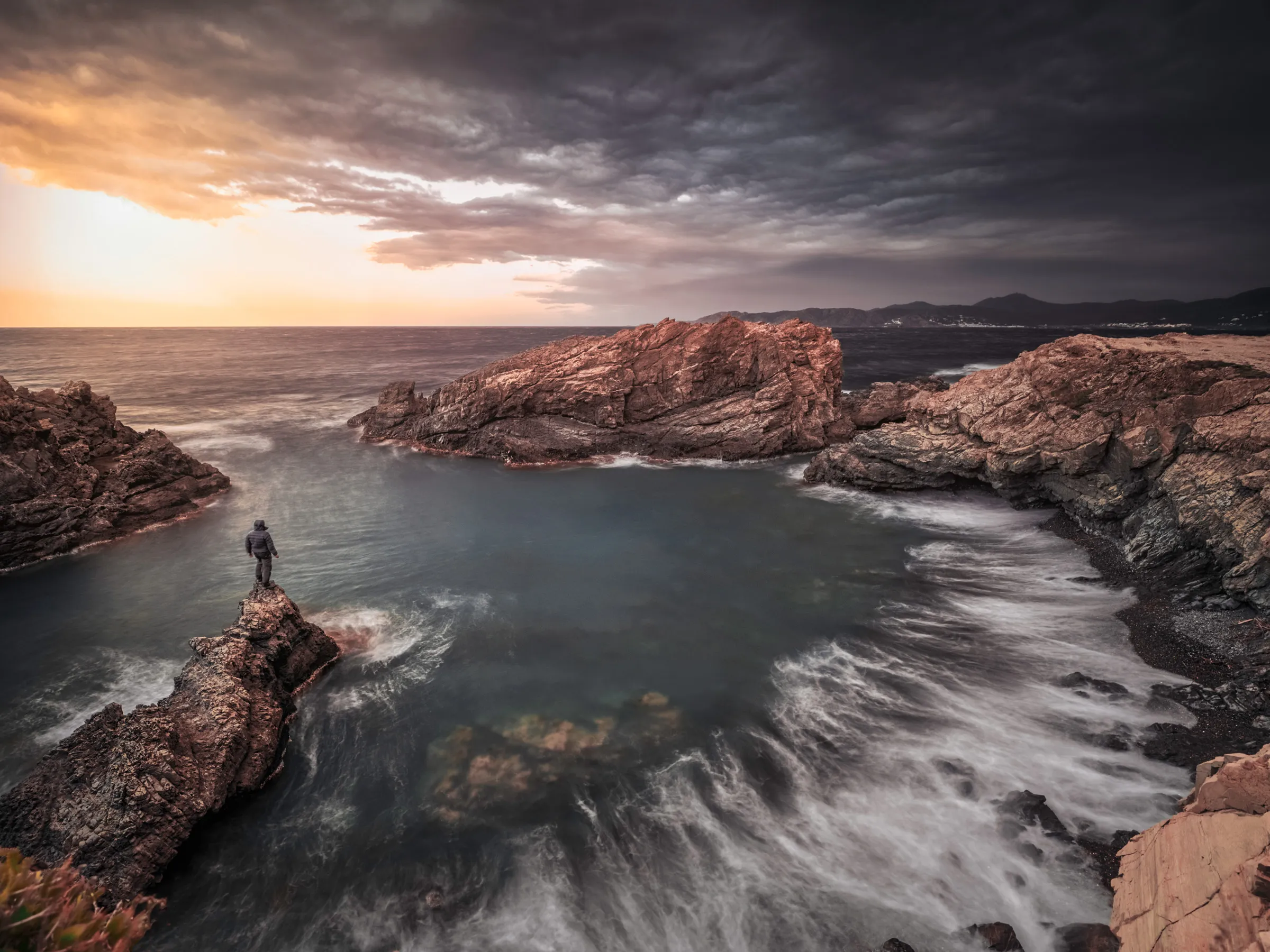 Obiektyw M.Zuiko Digital ED 8‑25mm F4.0 PRO Notopstryk