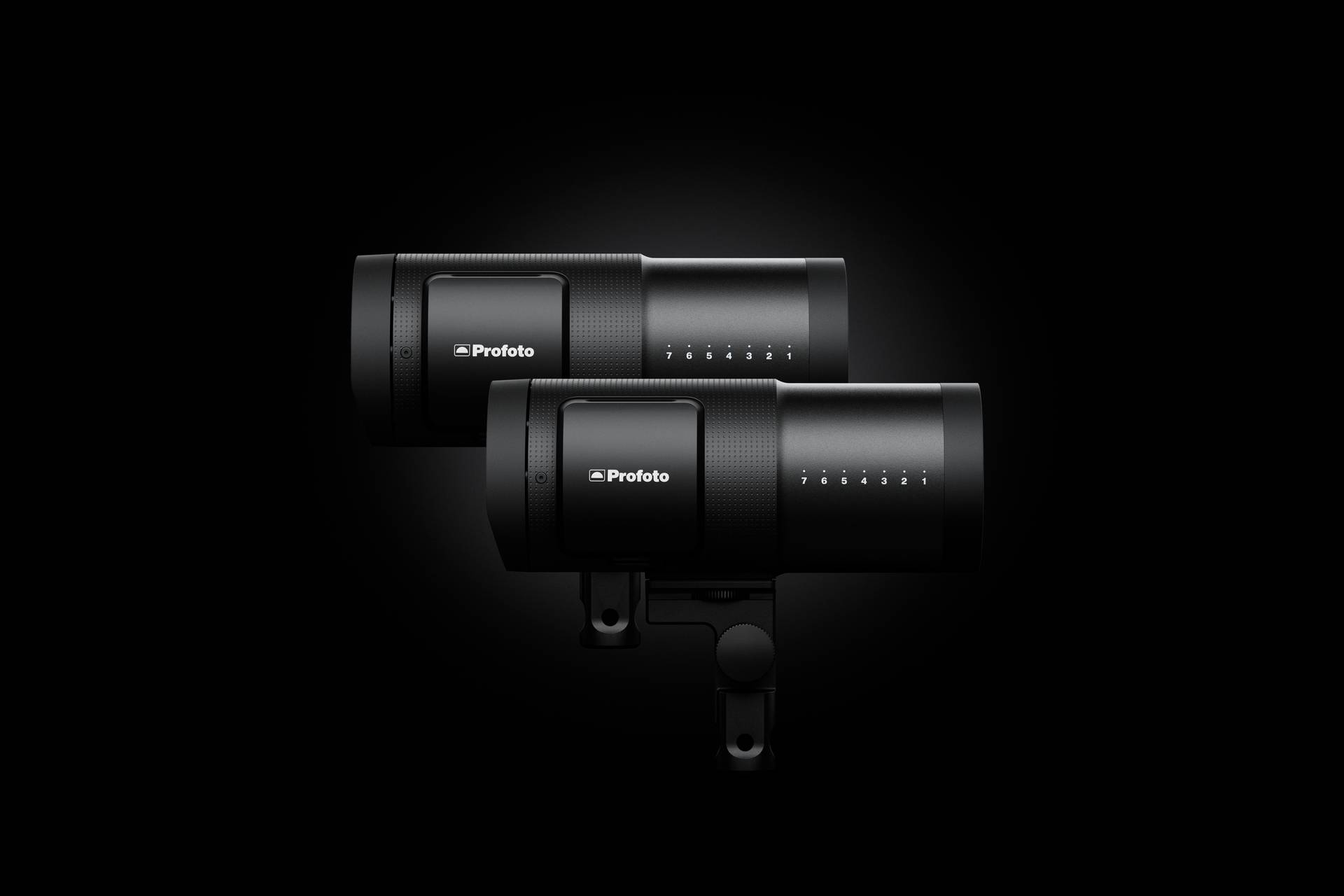 b30_duo-large.jpg